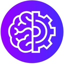 AI Marketer Reviews
