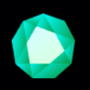 Synthr