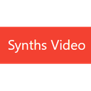 Synths Video Reviews