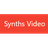 Synths Video Reviews