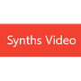 Synths Video