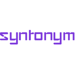 Syntonym Reviews
