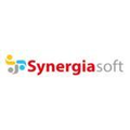 SynTrack