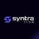 SyntraFlow Reviews