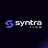 SyntraFlow Reviews