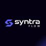 SyntraFlow Reviews