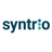 Syntrio Reviews