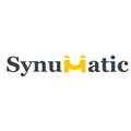 Synumatic