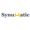 Synumatic Reviews