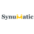 Synumatic Reviews