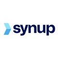 Synup