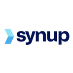 Synup Reviews