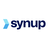 Synup Reviews