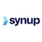 Synup