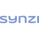 SynziMD Reviews