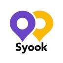 Syook Insite Reviews
