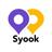 Syook Insite Reviews