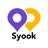 Syook Insite