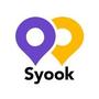 Syook Insite