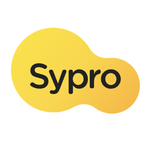 Sypro Risk Manager Reviews