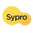 Sypro Risk Manager Reviews