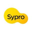 Sypro Contract Manager Reviews