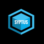 Syptus Reviews