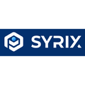 Syrix