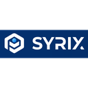 Syrix Reviews