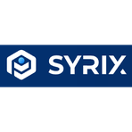 Syrix Reviews