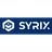 Syrix Reviews