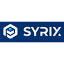Syrix Reviews