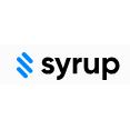 Syrup