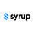 Syrup Reviews
