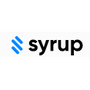 Syrup Reviews