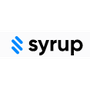 Syrup