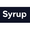 Syrup