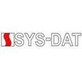 SYS-DAT HIS ONE