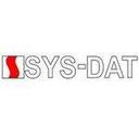 SYS-DAT HIS ONE Reviews