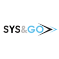 SYS&GO DMS