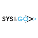 SYS&GO DMS Reviews