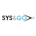 SYS&GO DMS Reviews