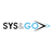 SYS&GO DMS Reviews