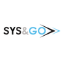 SYS&GO DMS Reviews