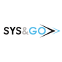 SYS&GO DMS