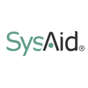 SysAid Reviews