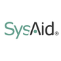 SysAid Reviews & Ratings