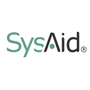 SysAid Reviews