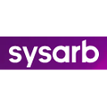 Sysarb