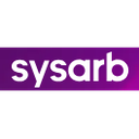 Sysarb Reviews